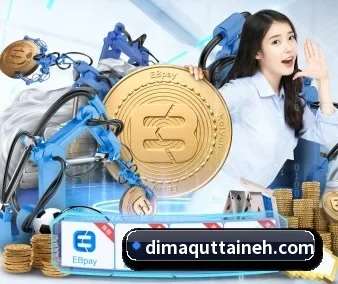 华体会体育登录入口 APP